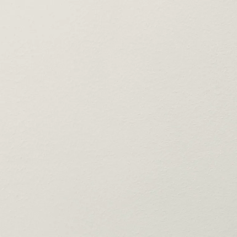 Cover Story Inomhusfärg, 9 L, 005 KIM - ångvit