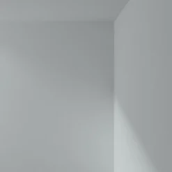 Cover Story Inomhusfärg, 003 MAGNUS - isvit