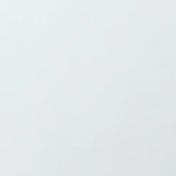 Cover Story Inomhusfärg, 003 MAGNUS - isvit