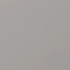 Cover Story Inomhusfärg, 012 MARY - mörkgrå