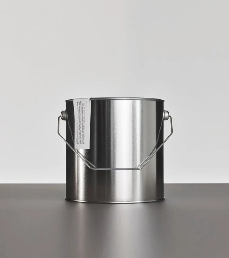 Cover Story Inomhusfärg, 025 OSCAR - mörk vinröd