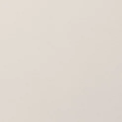 Cover Story Inomhusfärg, 009 PABLO - pärlbeige