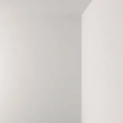 Cover Story Inomhusfärg, 000 PRIMER - vit