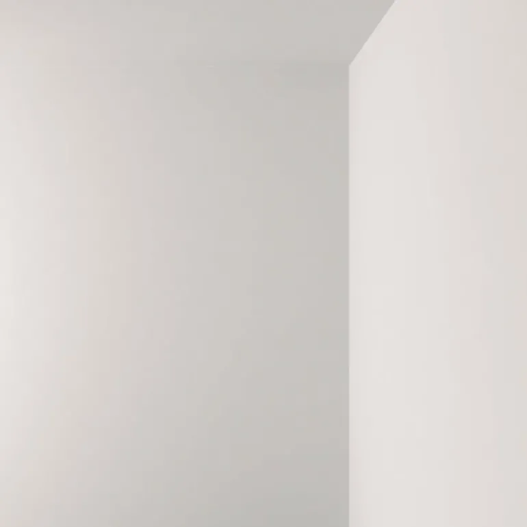 Cover Story Inomhusfärg, 000 PRIMER - vit