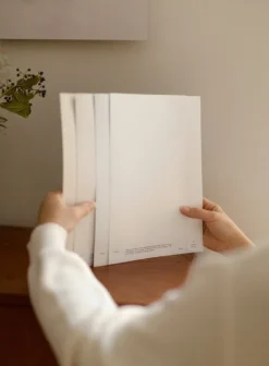 Cover Story Inomhusfärg, 000 PRIMER - vit