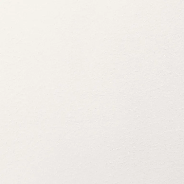 Cover Story Inomhusfärg, 000 PRIMER - vit