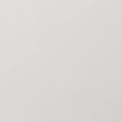 Cover Story Inomhusfärg, 010 SOPHIE - ljus varmgrå