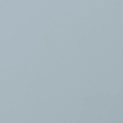 Cover Story Inomhusfärg, 016 TOVE - stormig mellangrå