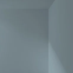 Cover Story Inomhusfärg, 016 TOVE - stormig mellangrå