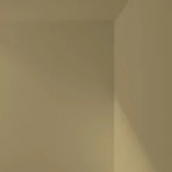 Cover Story Inomhusfärg, 030 VIRGINIA - gräsgrön