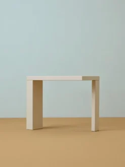 Cover Story Inomhusfärg, LB6 SIMONE - mjuk sand