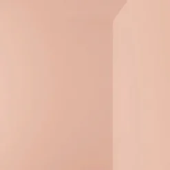 Cover Story Inomhusfärg, LB5 EDITH - dammrosa