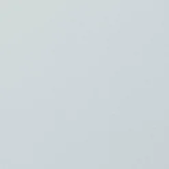 Cover Story Inomhusfärg, LB1 AUGUST - gulaktig ljusblå