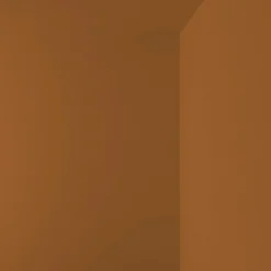 Cover Story Inomhusfärg, LB3 MIO - saltkola