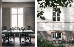 Cozy Publishing Clay: Journey with Nordic Clay