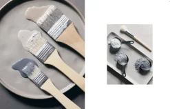 Cozy Publishing Clay: Journey with Nordic Clay