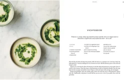 Cozy Publishing Cooking Sustainably: Delicious Recipes That Do Good