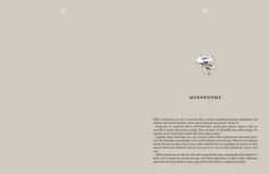 Cozy Publishing Cooking Sustainably: Delicious Recipes That Do Good