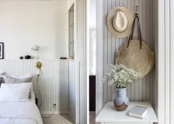 Cozy Publishing Dear Old Home – Nordic Houses with Charm