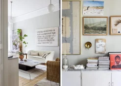 Cozy Publishing Dear Old Home – Nordic Houses with Charm