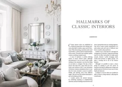 Cozy Publishing Dolda Pärlor: Hem Som en Dröm