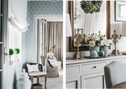 Cozy Publishing Dolda Pärlor: Hem Som en Dröm