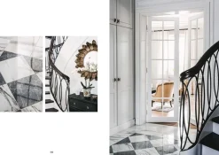 Cozy Publishing Dolda Pärlor: Hem Som en Dröm