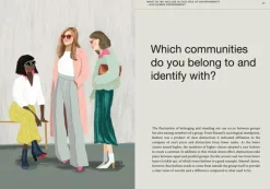 Cozy Publishing Fashionable Sustainability