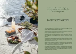 Cozy Publishing Four Seasons of Cabin Cooking