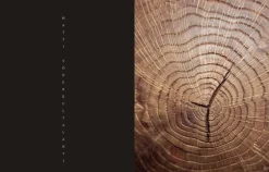 Cozy Publishing Genuine - Handmade Beauty from the North