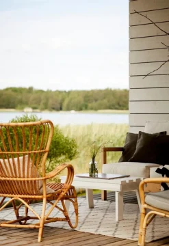 Cozy Publishing Happy Homes: Summer Houses