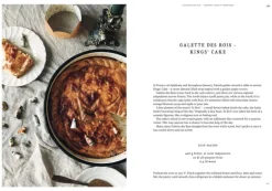 Cozy Publishing I Made This For You: Christmas Gifts&Decorations Crafted w/ Love