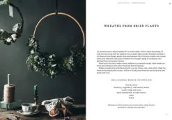 Cozy Publishing I Made This For You: Christmas Gifts&Decorations Crafted w/ Love