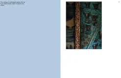 Cozy Publishing Iconic Atelier