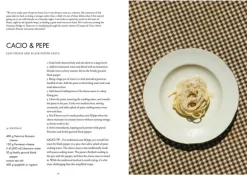 Cozy Publishing La Nostra Cucina Povera - Everyday Italian Eats
