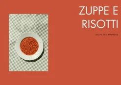 Cozy Publishing La Nostra Cucina Povera - Everyday Italian Eats