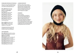 Cozy Publishing Made by You - Easy and Happy Knits