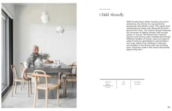 Cozy Publishing Nordic Interior Book