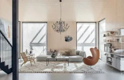 Cozy Publishing Nordic Interior Book