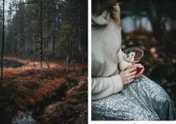 Cozy Publishing Nordisk Vinterkokbok