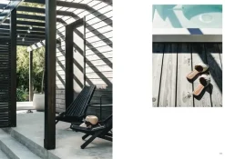 Cozy Publishing Outdoor Chic