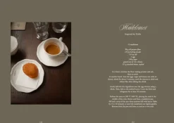 Cozy Publishing Parisienne - Secrets to Paris-Inspired Living