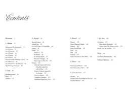 Cozy Publishing Parisienne - Secrets to Paris-Inspired Living