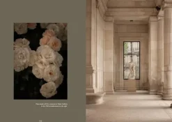 Cozy Publishing Parisienne - Secrets to Paris-Inspired Living