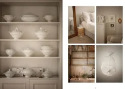 Cozy Publishing Parisienne - Secrets to Paris-Inspired Living