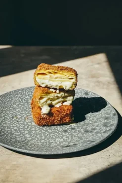 Cozy Publishing Passione Pizza: Konsten att göra hemlagad pizza