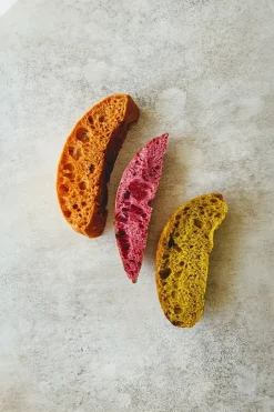 Cozy Publishing Passione Pizza: Konsten att göra hemlagad pizza