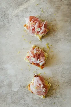 Cozy Publishing Passione Pizza: Konsten att göra hemlagad pizza