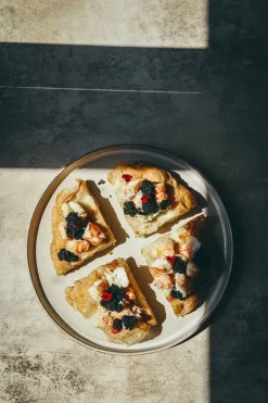 Cozy Publishing Passione Pizza: Konsten att göra hemlagad pizza