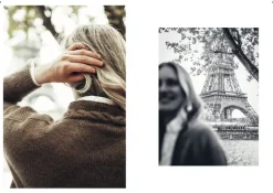 Cozy Publishing Softly – Timeless Knits